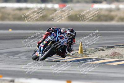 media/Nov-30-2025-TrackXperience (Sun) [[c0061d280f]]/1-Level 3/Session 4 (Turn11)/